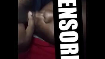 Getting my dick sucked