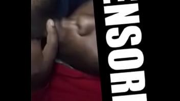 Getting my dick sucked