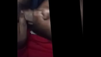 Getting my dick sucked