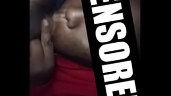 Getting my dick sucked