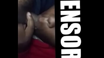 Getting my dick sucked