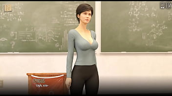 University of problems 88