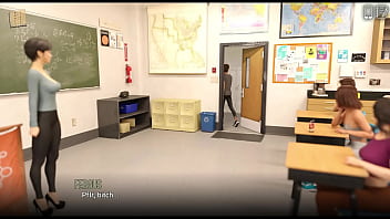 University of problems 88