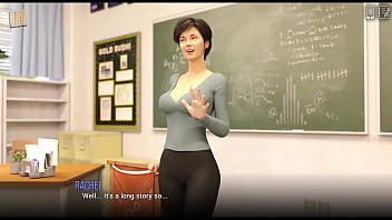 University of problems 88