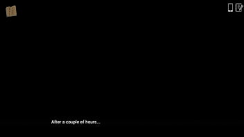 University of problems 88