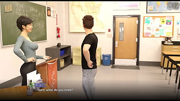 University of problems 88