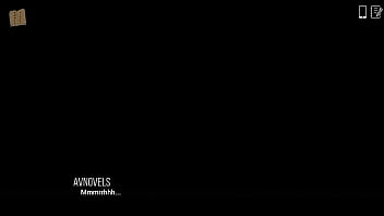 University of problems 88