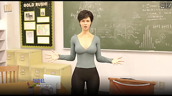 University of problems 88