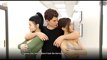 University of problems 88