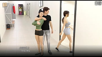 University of problems 88