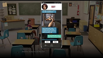 University of problems 88