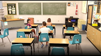 University of problems 88