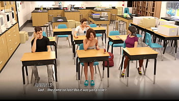 University of problems 88