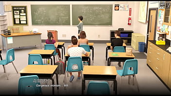 University of problems 88