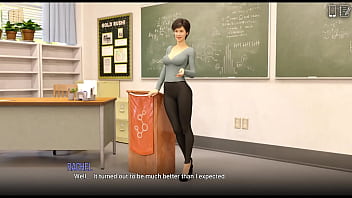 University of problems 88