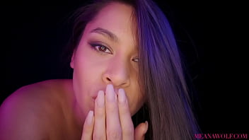 Meana Wolf thumbnail