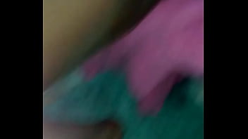 Vid 20140329 231854 thumbnail