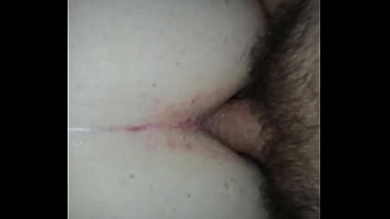 20160424 060632 thumbnail