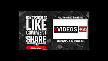 Compiled from a hot fuck with gabyconkey that ended with a lot of milk in her throat as her friend watched Compiled from a hot fuck with gabyconkey that ended with a lot of milk in her throat as her friend watched