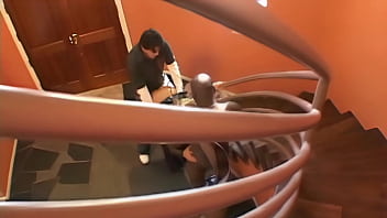 Lorena sanchez loves cum