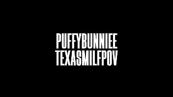 Do you remember your training labella teaches young guy about big booty bully out now