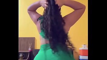 Novinha Rabuda thumbnail