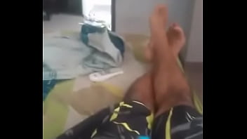 Nestor Gay thumbnail