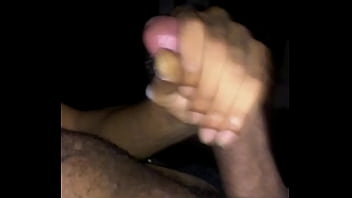 20151026 230812 thumbnail