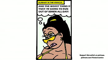 Miss rain is discriminated against in the uk