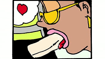 Miss rain is discriminated against in the uk