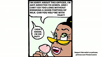 Miss rain is discriminated against in the uk Miss rain is discriminated against in the uk