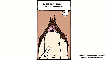 Miss rain is discriminated against in the uk