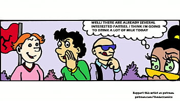 Miss rain is discriminated against in the uk