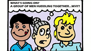 Miss rain is discriminated against in the uk