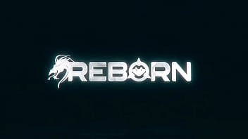 Reborn film animarion