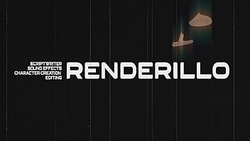 Reborn film animarion