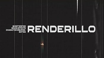 Reborn film animarion