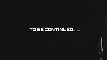 Reborn film animarion