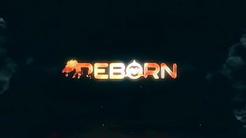 Reborn film animarion