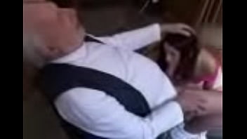 Vid 20141013 Wa0006 thumbnail