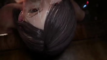 Orgulho Do Papai thumbnail