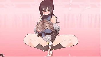 Revolving heart japanese version hentai game gallery 1 Revolving heart japanese version hentai game gallery 1