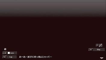 Revolving heart japanese version hentai game gallery 1