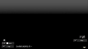 Revolving heart japanese version hentai game gallery 1 Revolving heart japanese version hentai game gallery 1