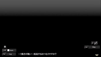 Revolving heart japanese version hentai game gallery 1