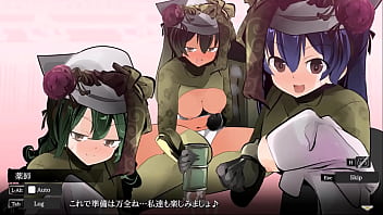 Revolving heart japanese version hentai game gallery 1 Revolving heart japanese version hentai game gallery 1