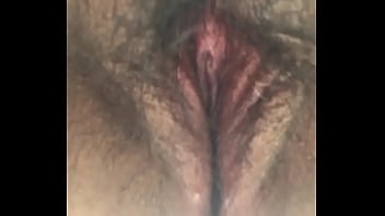 Video bokep part 22453353