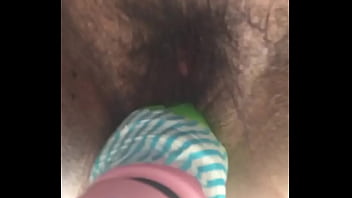 Video bokep part 22453353