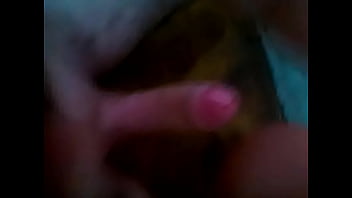 Alexandre Moreira Gomes Mostrando A Pica Grossa 3 thumbnail