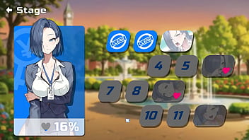 Body pay an der kasse wird geschwizt